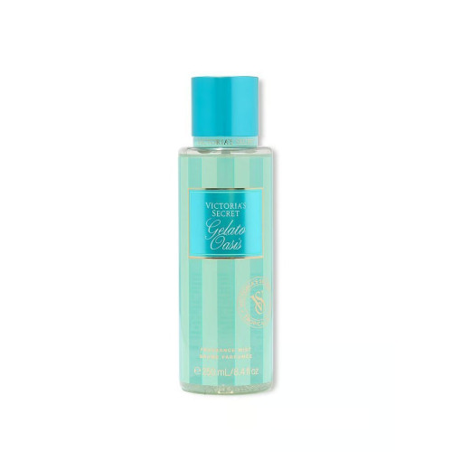 Спрей для тіла Victoria's Secret Gelato Oasis Fragrance Mist  250 ml 