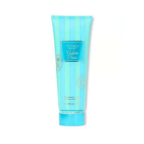  Лосьйон для тіла Victoria's Secret Gelato Oasis Fragrance Lotion   236  ml 