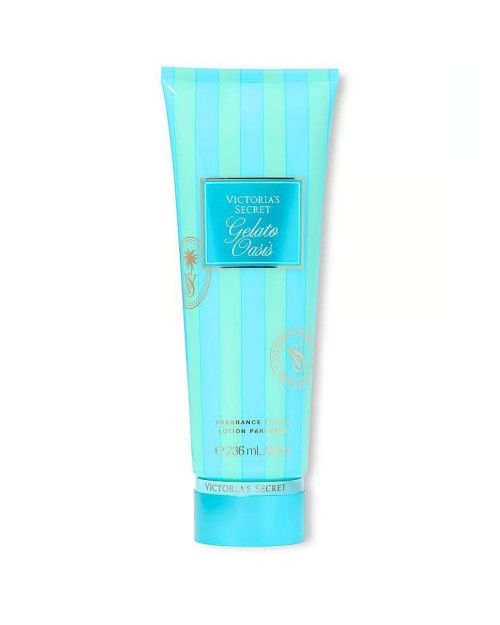  Лосьйон для тіла Victoria's Secret Gelato Oasis Fragrance Lotion   236  ml 