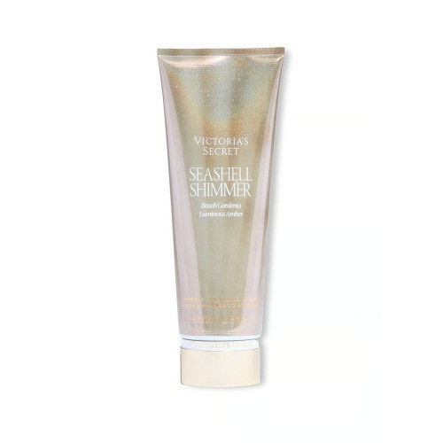 Лосьйон для Тіла Victoria's Secret Seashell Shimmer Fragrance Lotion 236 ml
