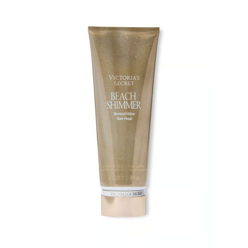 Лосьйон для Тіла Victoria's Secret Beach Shimmer Fragrance Lotion 236  ml 