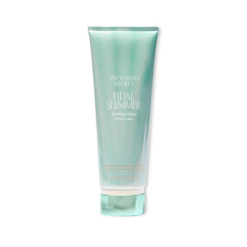  Лосьйон для Тіла Victoria's Secret Tidal Shimmer Fragrance Lotion  236  ml 