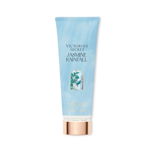 ЛОСЬЙОН ДЛЯ ТІЛА JASMINE RAINFALL VICTORIA'S SECRET 236 мл