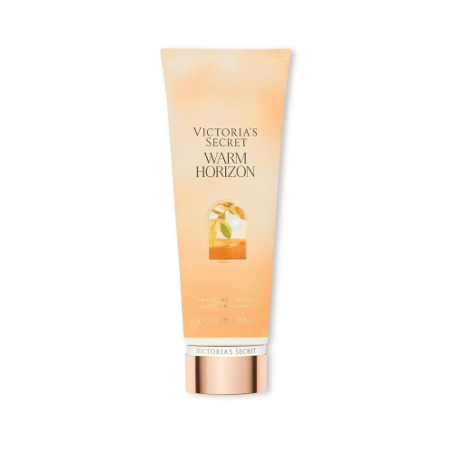 ЛОСЬЙОН ДЛЯ ТІЛА WARM HORIZON VICTORIA'S SECRET 236 мл