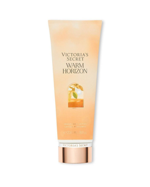 ЛОСЬЙОН ДЛЯ ТІЛА WARM HORIZON VICTORIA'S SECRET 236 мл