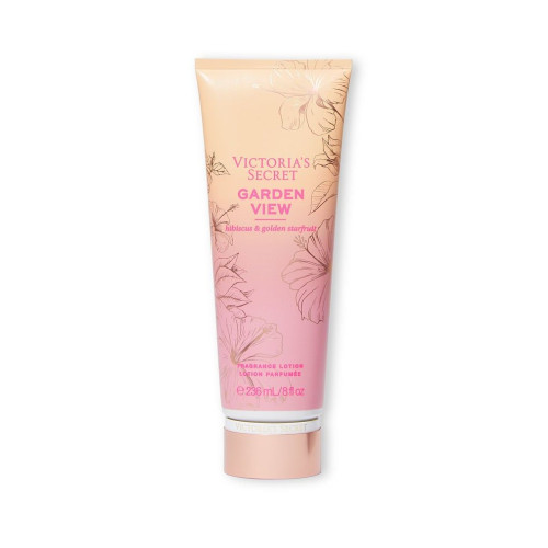 Лосьйон для тіла GARDEN VIEW VICTORIA'S SECRET 236 мл