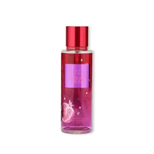 Спрей Mirrored Pom Body Mist  250 мл