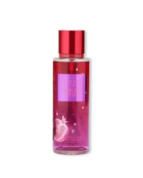 Спрей Mirrored Pom Body Mist  250 мл