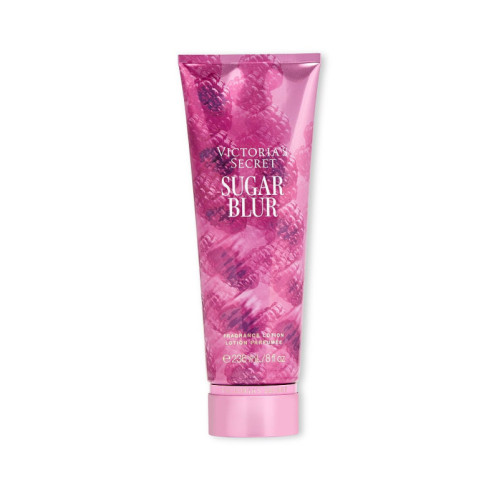 ЗВОЛОЖУЮЧИЙ ЛОСЬЙОН SUGAR BLUR ВІД VICTORIA'S SECRET 236 мл