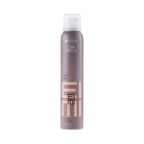 Сухий шампунь для волосся Wella Professionals EIMI Dry Me Shampoo 180 мл