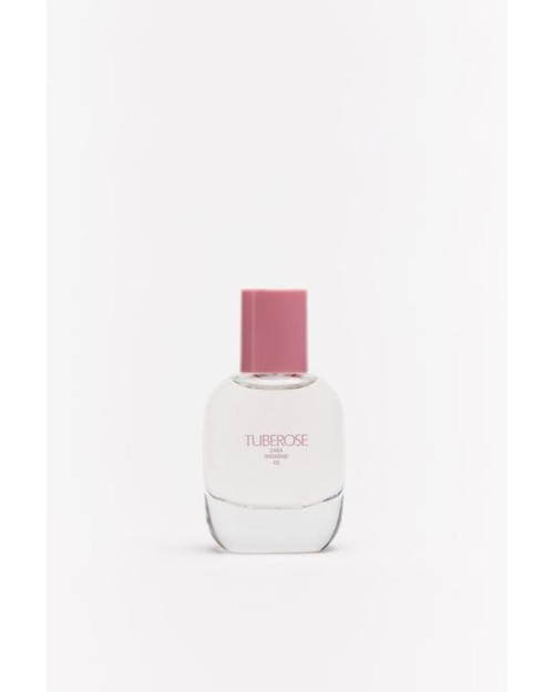 Парфумована вода для жінок ZARA Tuberose Parfum 30 млПарфуми Tuberose 30мл