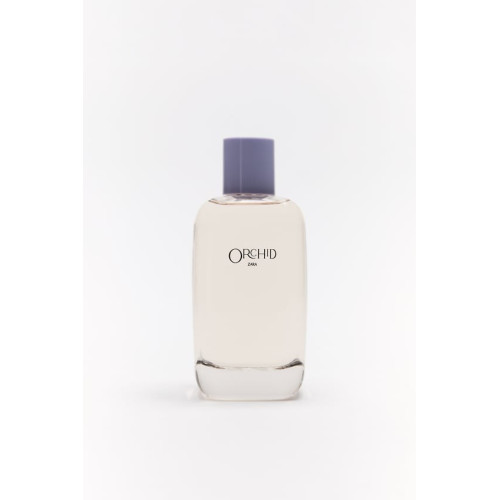 Жіночі парфуми ZARA ORCHID 180 ML