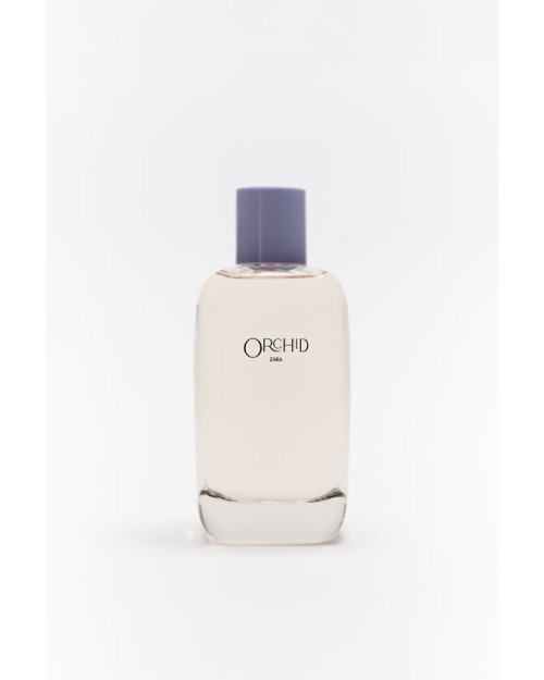Жіночі парфуми ZARA ORCHID 180 ML