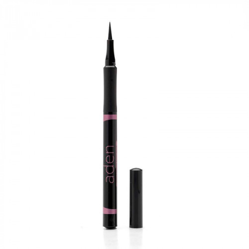 Підводка-фломастер для очей Aden Precision Eyeliner