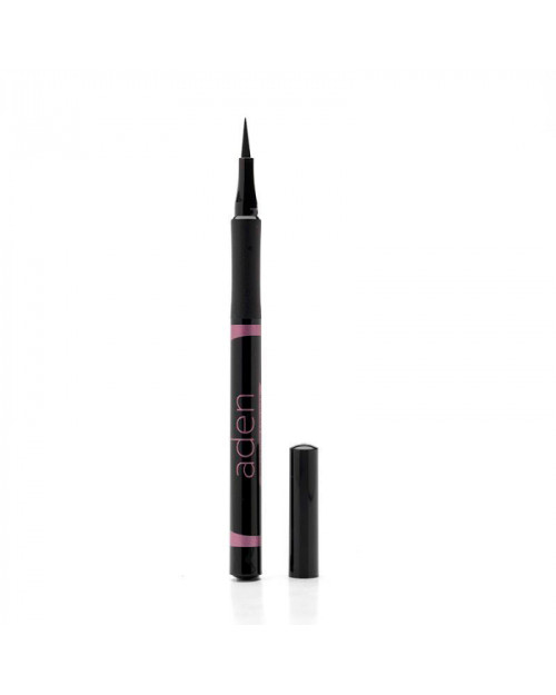 Підводка-фломастер для очей Aden Precision Eyeliner