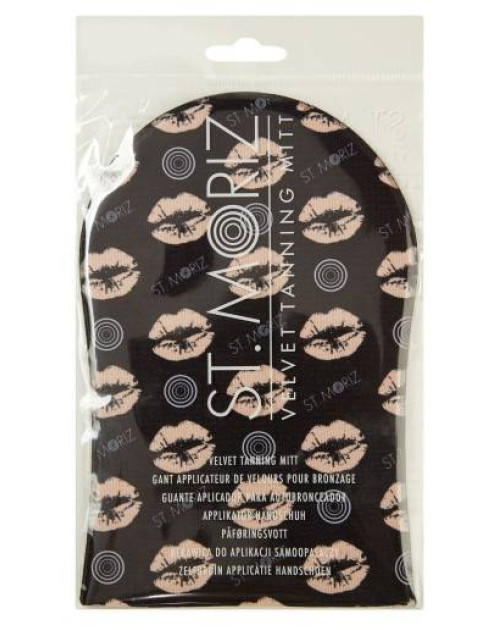 Аплікатор для автозасмаги St.Moriz Self Tan Applicator Mitt