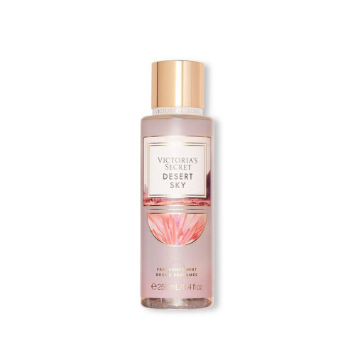 Парфумований спрей для тіла DESERT SKY VICTORIA'S SECRET 250мл
