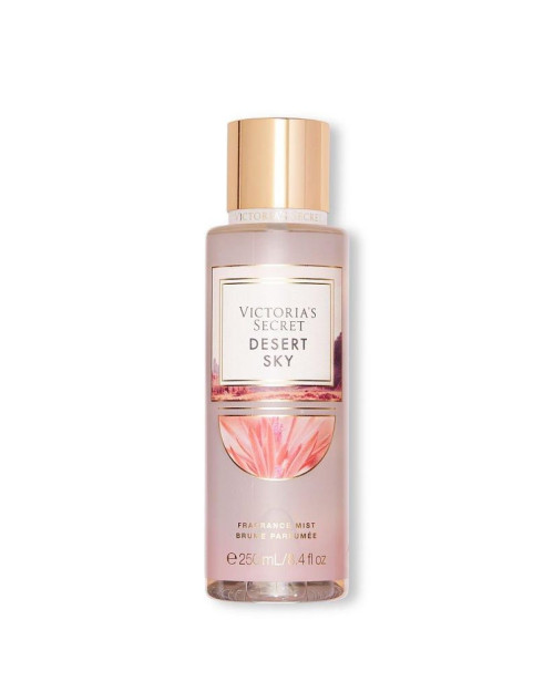 Парфумований спрей для тіла DESERT SKY VICTORIA'S SECRET 250мл
