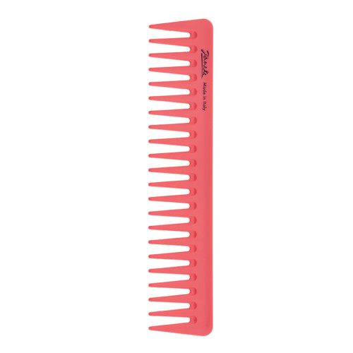 Гребінець Janeke Supercomb 82871 PFL