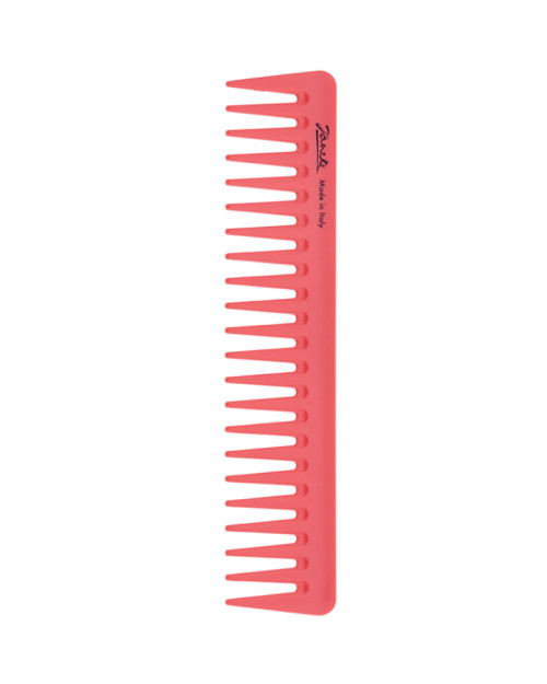 Гребінець Janeke Supercomb 82871 PFL