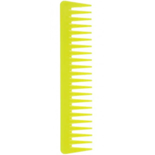 Гребінець кремовий SUPERCOMB
