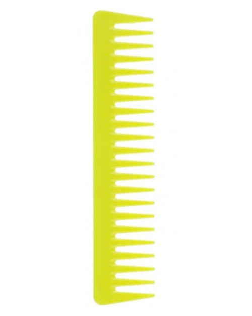 Гребінець кремовий SUPERCOMB
