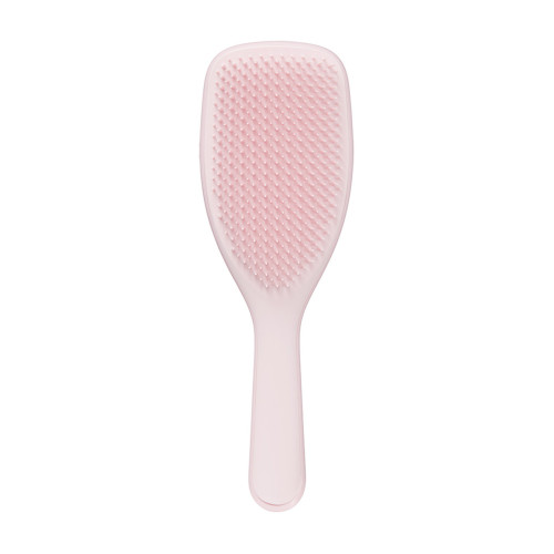 Щітка для волосся Tangle Teezer розова