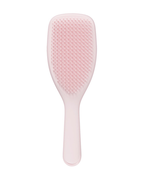 Щітка для волосся Tangle Teezer розова