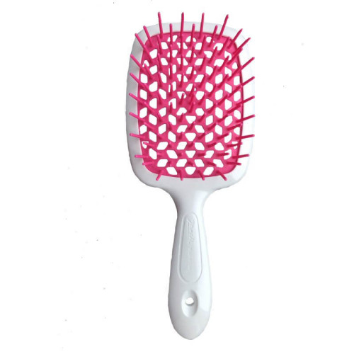 Щітка для волосся Janeke Small Superbrush