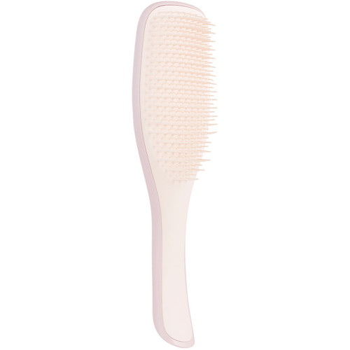 Гребінець Tangle Teezer The Wet Detangler Fine & Fragile Pink Whisper
