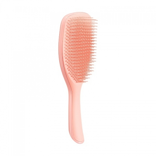 Гребінець Tangle Teezer The Wet Detangler Peach Glow