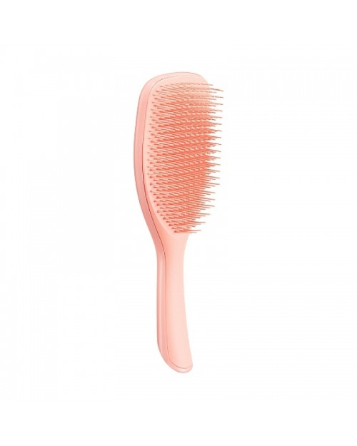 Гребінець Tangle Teezer The Wet Detangler Peach Glow