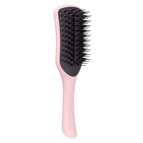 Гребінець для укладання феном Tangle Teezer Easy Dry & Go Tickled Pink