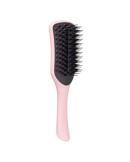 Гребінець для укладання феном Tangle Teezer Easy Dry & Go Tickled Pink