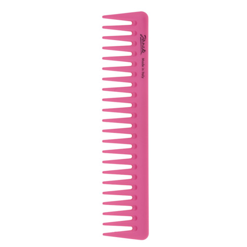 Гребінець Janeke Supercomb 82871 FFL