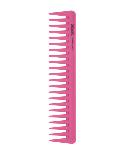 Гребінець Janeke Supercomb 82871 FFL