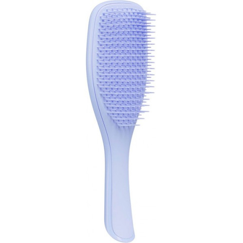 Щітка для волосся Tangle Teezer The Wet Detangler Sweet Lavender