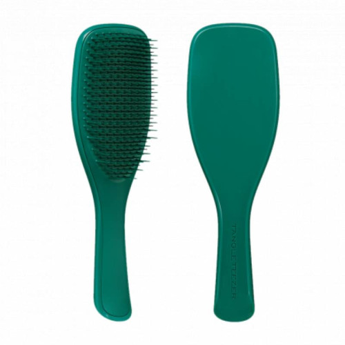 Щітка для волосся Tangle Teezer The Wet Detangler Emerald Green
