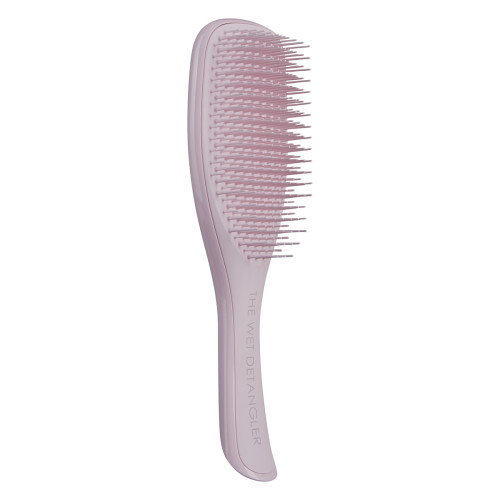 ГРЕБІНЕЦЬ TANGLE TEEZER THE WET DETANGLER Millennial Pink