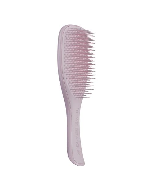 ГРЕБІНЕЦЬ TANGLE TEEZER THE WET DETANGLER Millennial Pink