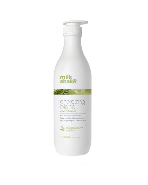 Кондиціонер для волосся Milk Shake Energizing Blend Conditioner 1000 мл.