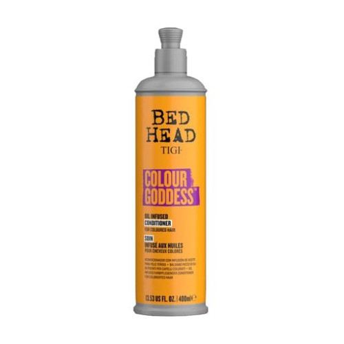 Кондиціонер для фарбованого волосся, з ожиновим оцтом 360 Be Color Conditioner 1000мл.