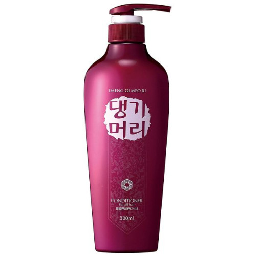 Кондиціонер для волосся Daeng Gi Meo Ri Conditioner 500 мл.