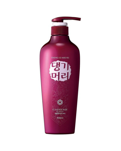 Кондиціонер для волосся Daeng Gi Meo Ri Conditioner 500 мл.