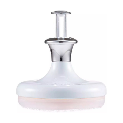 Силіконова щіточка для глибокого очищення обличчя Benton Pore Clear Brush