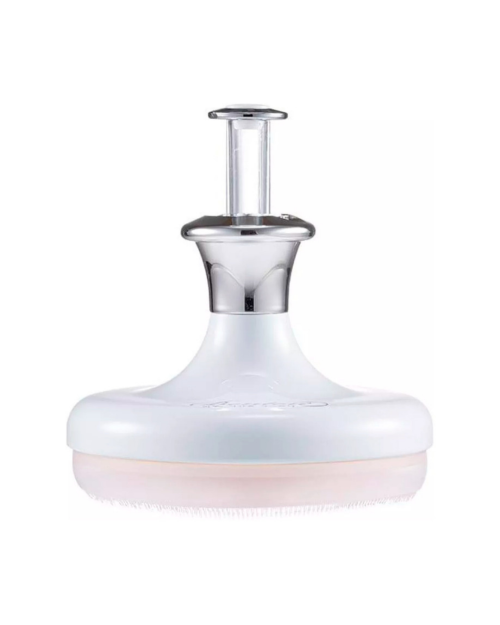 Силіконова щіточка для глибокого очищення обличчя Benton Pore Clear Brush