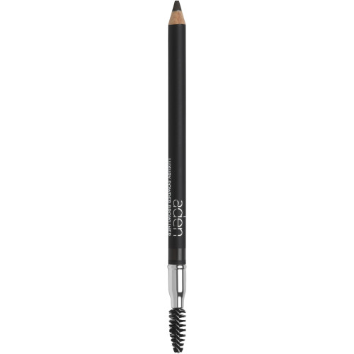 Пудровий олівець для брів Aden Cosmetics Luxory Powder Brow Liner
