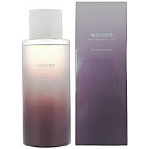 Гіалуроновий тонік з екстрактом чорного рису Haruharu Wonder Black Rice Hyaluronic Toner 150 мл