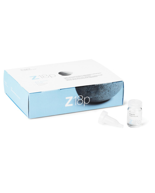 Ампули проти лупи Erayba Zen Active Purify Z18p 8 мл.