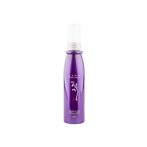 Зволожуюча есенція для відновлення волосся Daeng Gi Meo Ri Vitalizing Hair Essence 100 мл.